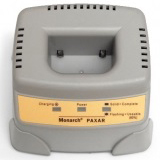 9462 シングルバッテリー充電器 （M0946202）