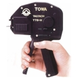 タグタッチ TT6-H