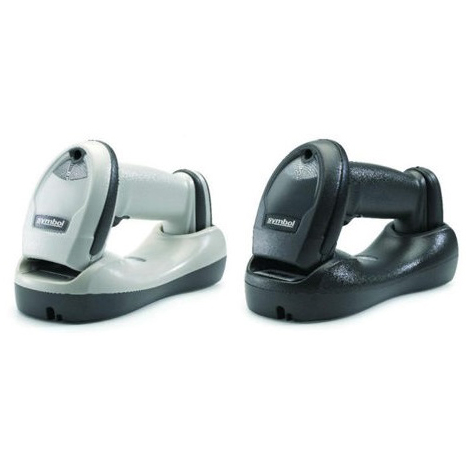 1次元リニアイメージャーセット Bluetoothコードレス