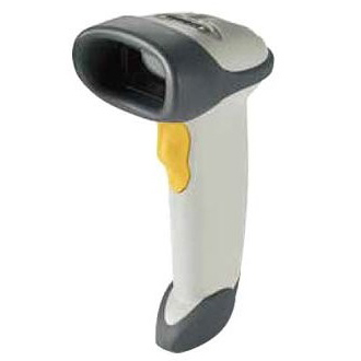 1次元レーザースキャナセット USB接続