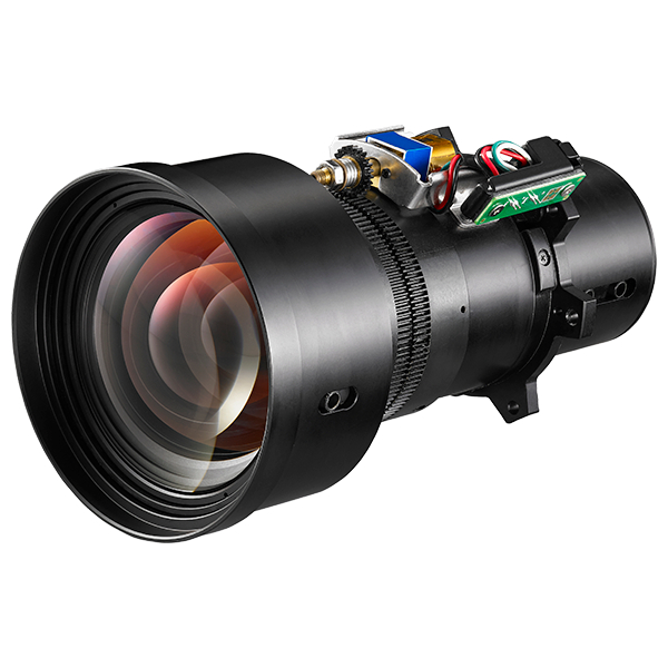 ZU1300専用 標準レンズ