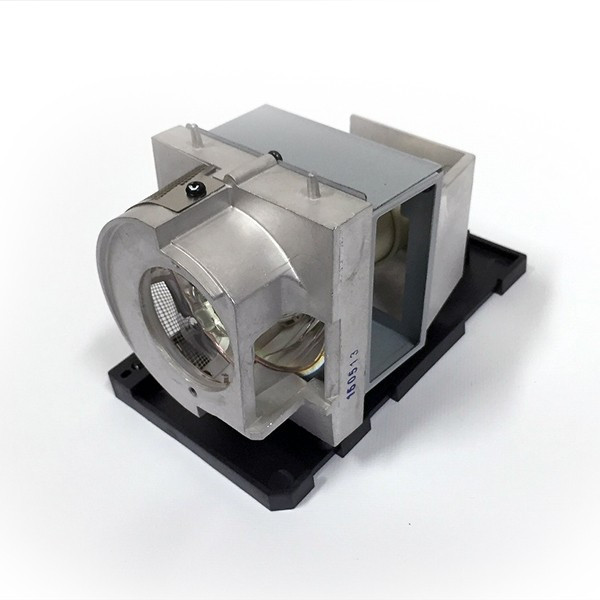 EH320UST/W320UST用交換ランプ