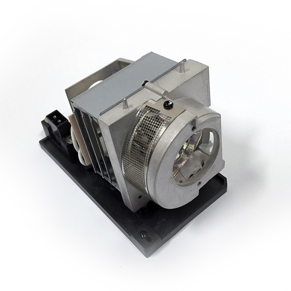 EH320UST/W320UST用交換ランプ