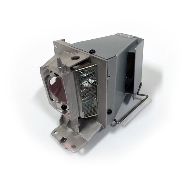 オプトマプロジェクター交換ランプ GT1080/HD26/W312用