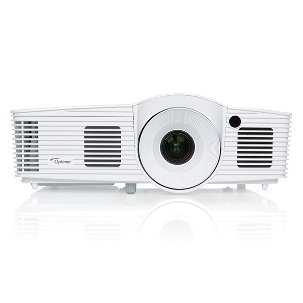 オプトマプロジェクター交換ランプ GT1080/HD26/W312用