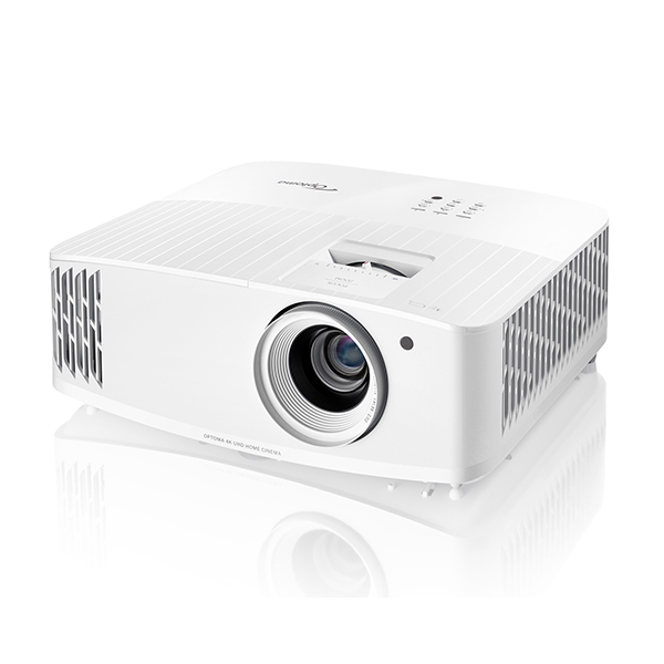 ゲーミングプロジェクター/3000lm/4K UHD