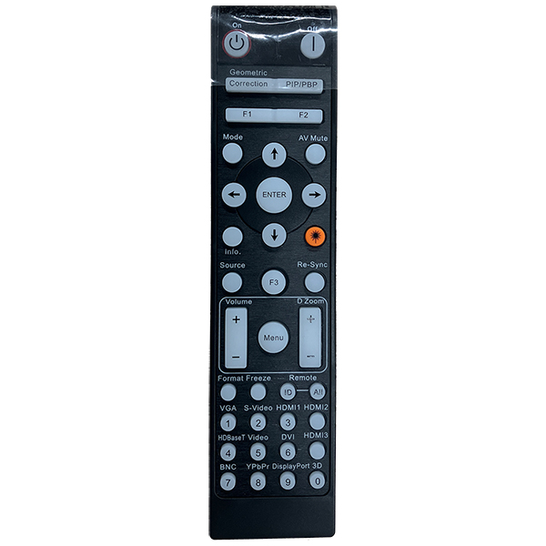 WUXGA超短焦点レーザープロジェクター／5000lm／WUXGA