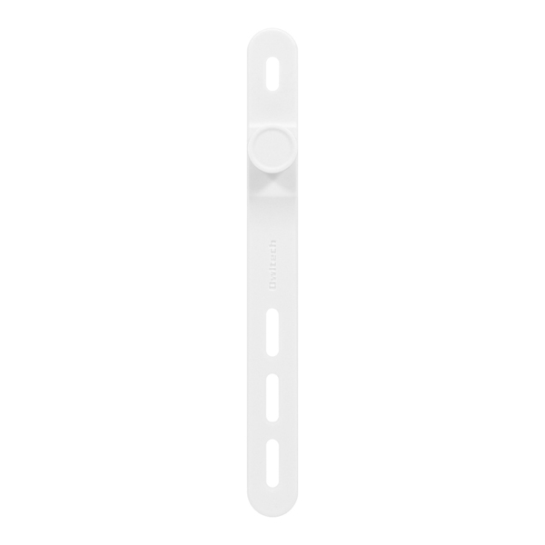 スマホ・タブレット用USBケーブル/USB2.0規格準拠/USB（C-C）/Power Delivery対応/PD60W/データ転送/エコナミクスケーブル/バイオマス素材使用/1.5m/150cm/ホワイト