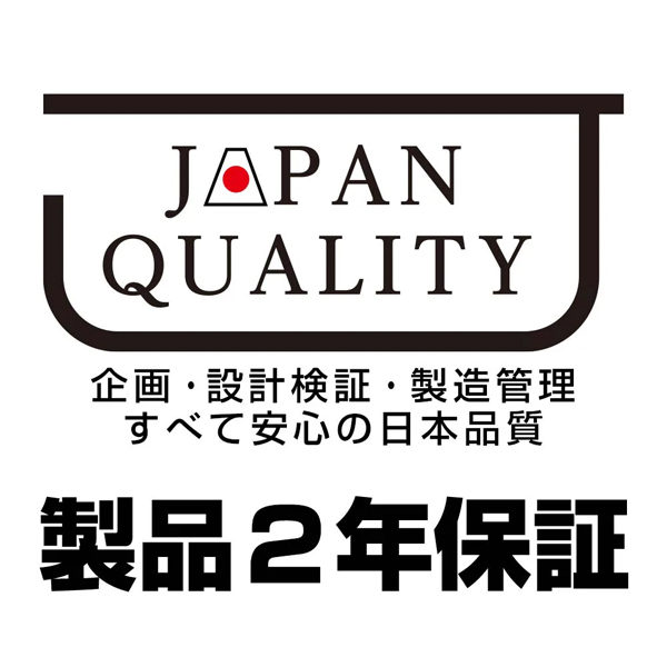 スマートフォン用USBケーブル/USB3.2 Gen2規格/A-C/（Aオス-Cオス）/高速データ通信/1m/100cm/ブラック