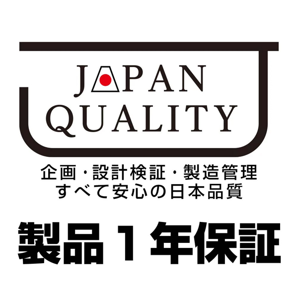 ステレオイヤホン/インナーイヤー/カナル/EPMC04シリーズ/ハンズフリー通話/リモコン＆マイク付き/1.2m/パウダーブルー