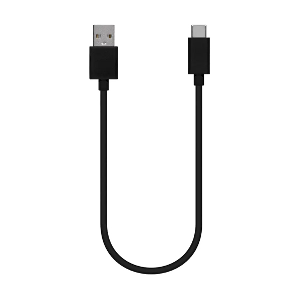 モバイルバッテリー/LPB10022シリーズ/10000mAh/15W/デジタル残量表示/iPhone、iPad、スマートフォン、タブレット、Bluetoothイヤホン、電子タバコ、各種対応/ブラック