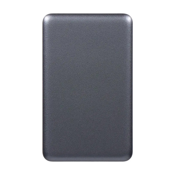 モバイルバッテリー/LPB10028シリーズ/10000mAh/PD20W対応/タブレット、スマートフォン、Wi-Fiルーター、加熱式たばこ、オーディオ、その他USB充電機器/アイスグラファイト