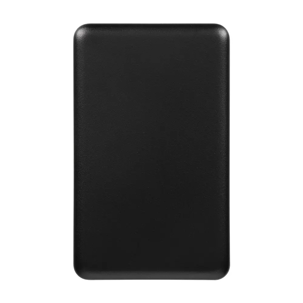 モバイルバッテリー/LPB20028シリーズ/20000mAh/PD20W対応/タブレット、スマートフォン、Wi-Fiルーター、加熱式たばこ、オーディオプレーヤー、その他USB充電機器/ブラック