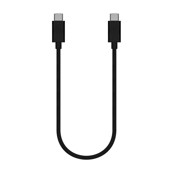 モバイルバッテリー/LPB5018シリーズ/5000mAh/PD20W/iPhone、iPad、スマートフォン、Bluetoothイヤホン、ポータブルゲーム機、電子タバコ、各種対応/小型/軽量/ブラック