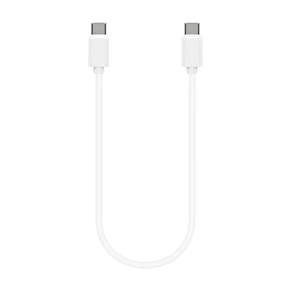 モバイルバッテリー/LPB5018シリーズ/5000mAh/PD20W/iPhone、iPad、スマートフォン、Bluetoothイヤホン、ポータブルゲーム機、電子タバコ、各種対応/小型/軽量/ホワイト