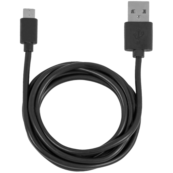 充電器/Qi規格対応ワイヤレス充電器/急速充電/5W/7.5W/10W/スタンド/横置き/縦置き/ブラック