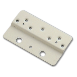 スクリーン取付金具