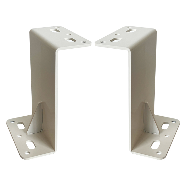 スクリーン取付金具