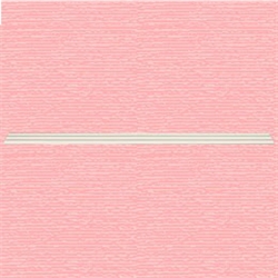 アルミ天板 L＝3200mm