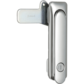 スイングハンドル