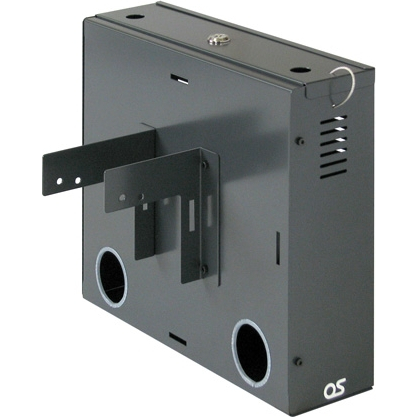 セットトップボックス収納ケース