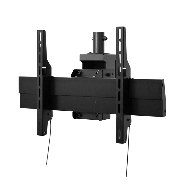 ディスプレイ天吊金具（ハンガー）