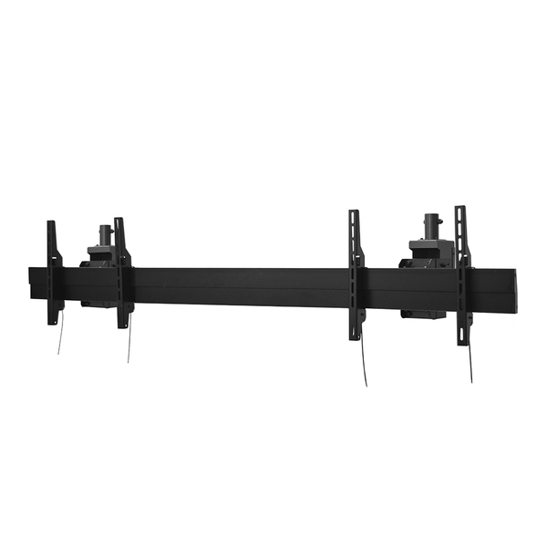 ディスプレイ天吊金具（ハンガー）