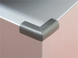 DS-80Ver2用コーナー保護カバー