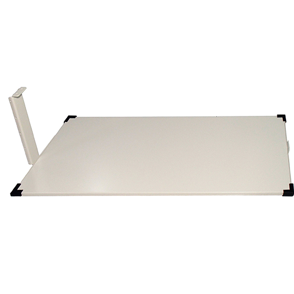 スタンドオプション棚板