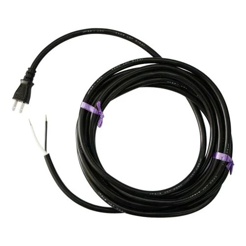 電源コード（5m/2芯）