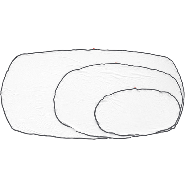 フレキシブルスクリーン(フレピタ)