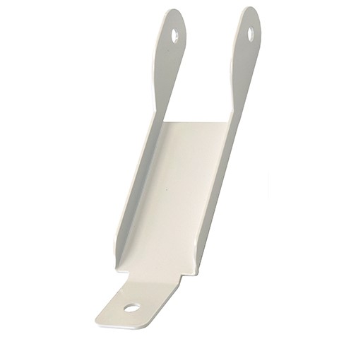 取付部部品画像