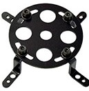 取付部部品画像