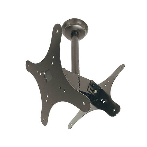 製品画像　全体