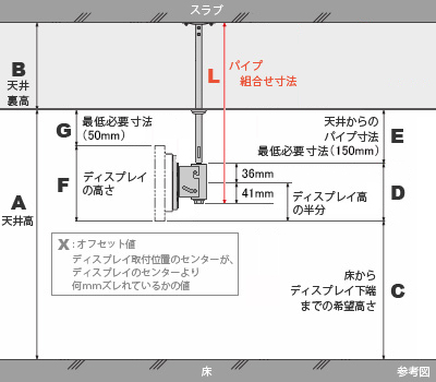 製品図面