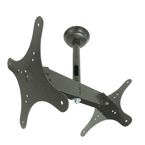 製品画像　全体