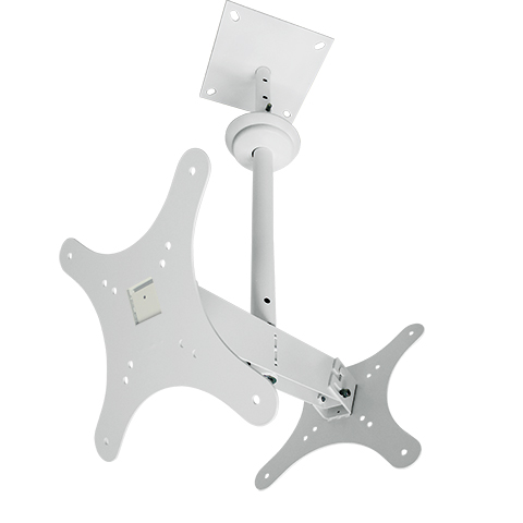 製品画像　全体