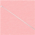 アルミフック棒 L＝1800mm