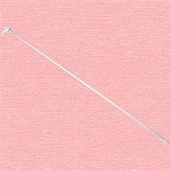 アルミフック棒 L＝2400mm