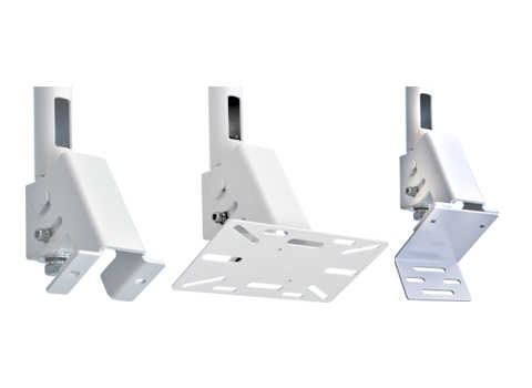 取付部部品画像