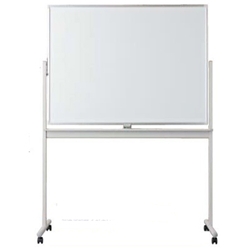 まくいた 脚付/片面/60型NTSC