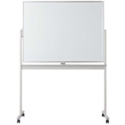 まくいた 脚付/片面/80型HD