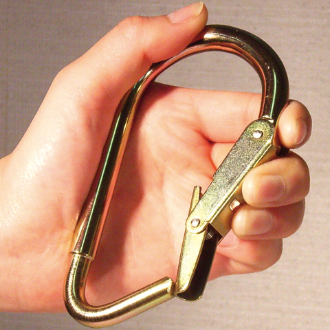 ツーウェイリンク 2個セット