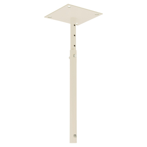 回転傾斜式スクリーン KK-R用 パイプセット 900～1050mm