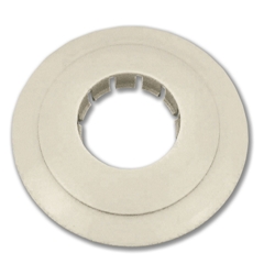 化粧アダプター