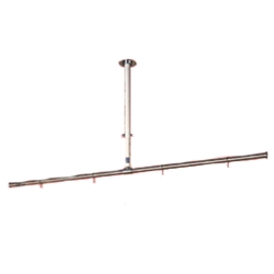 マップハンガー L:1500mm