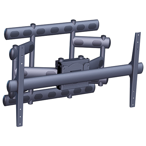 Vogel’s 大型回転ハンガー