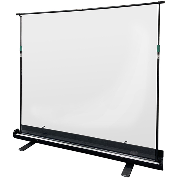 シールドスクリーン（フロアスタンド型）