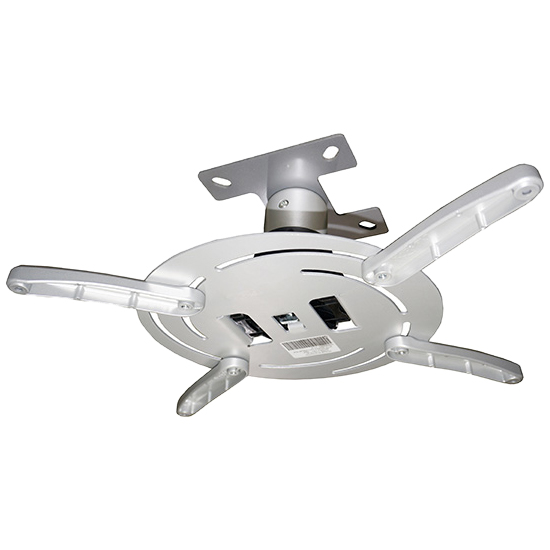 Vogel’s プロジェクター天吊金具