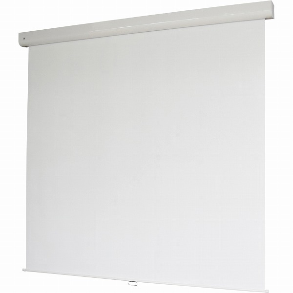 手動スクリーン SMD/123型